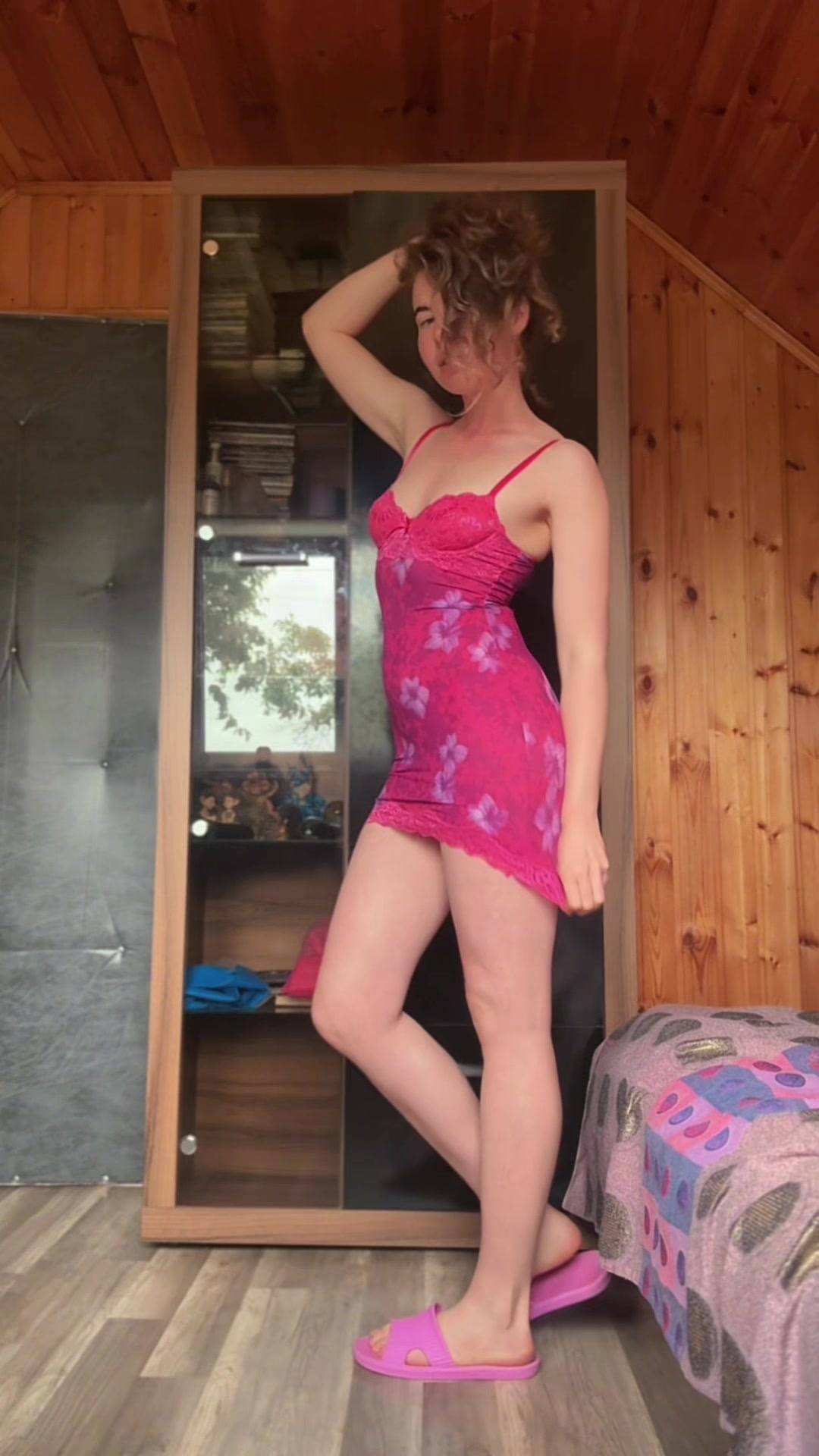 @Mikhaleva Mariya 👑