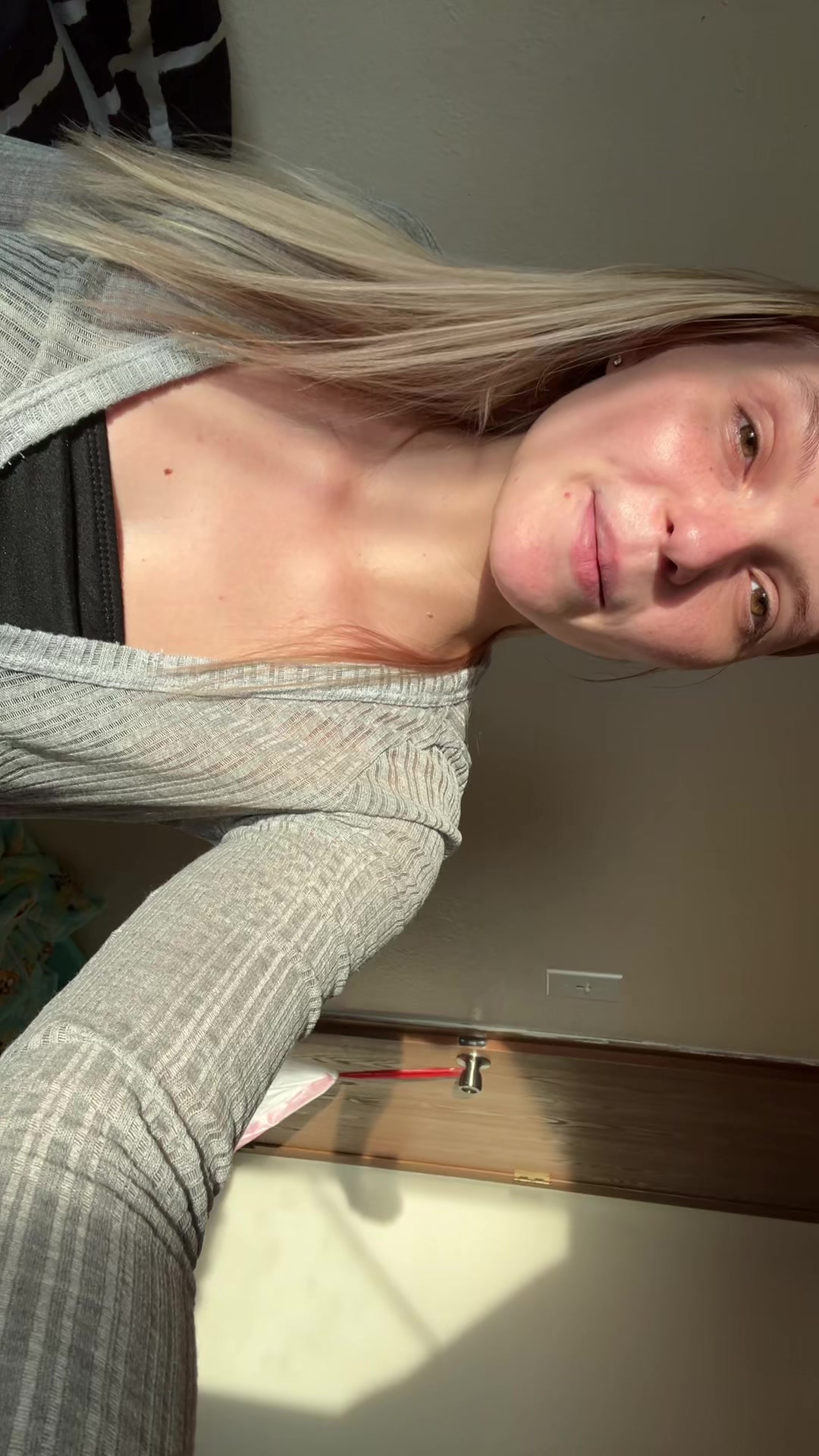 @ang