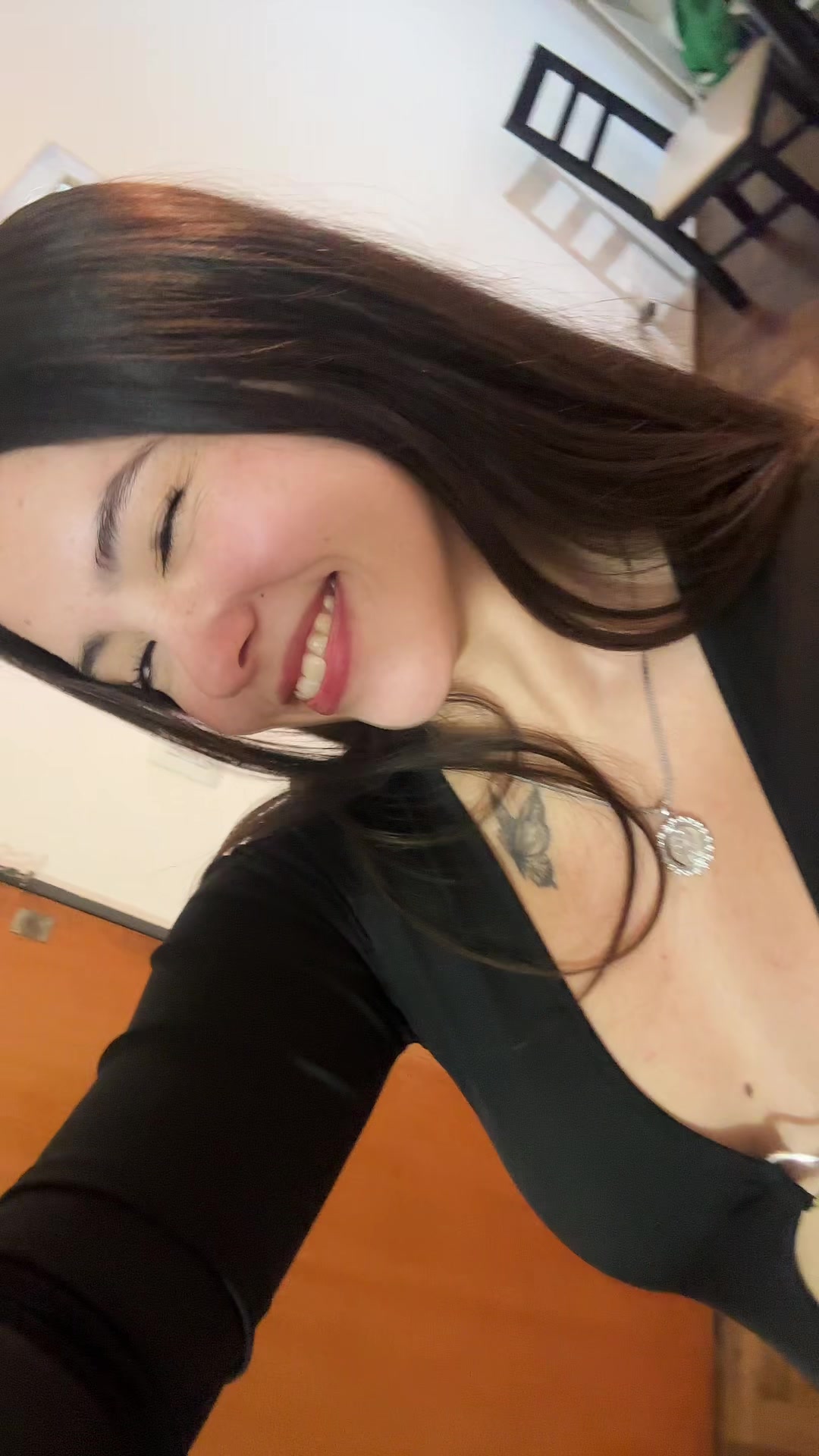 @Sofi