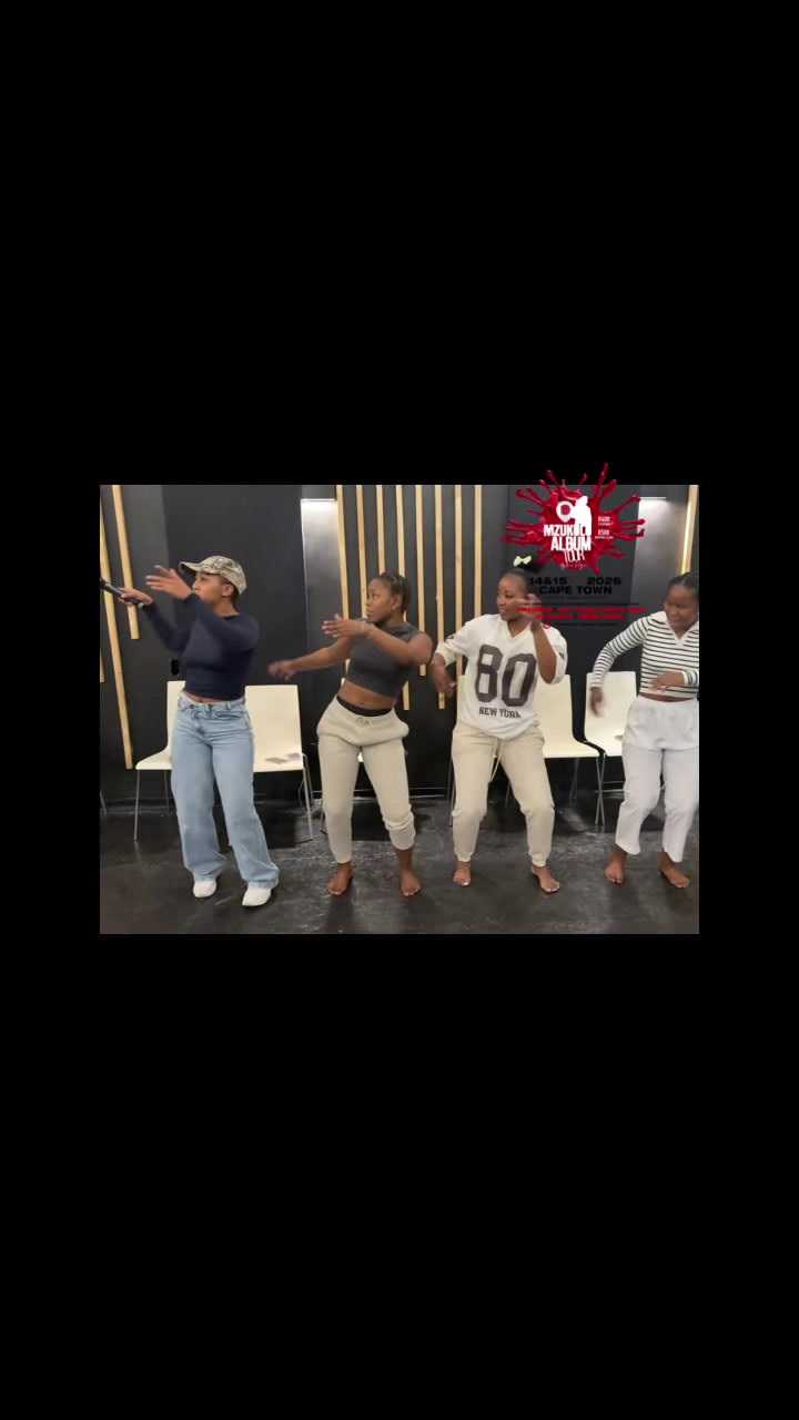 @Mzukulu kaBaqazile
