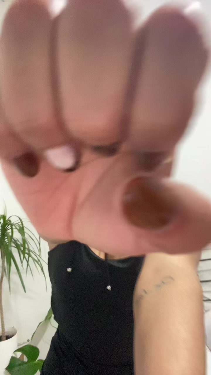 @nayta