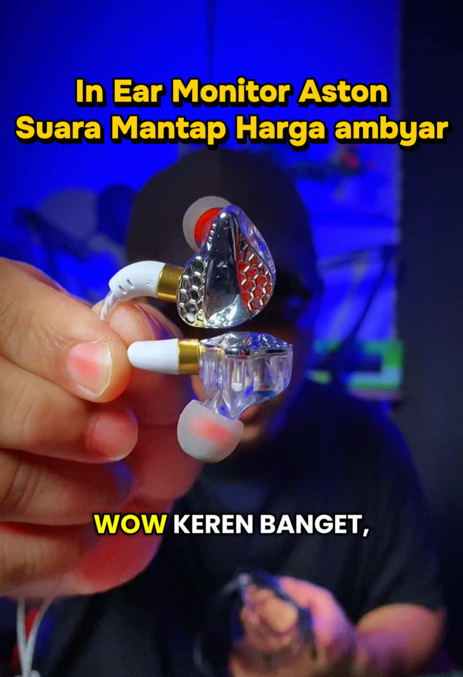 @BANG ZUL