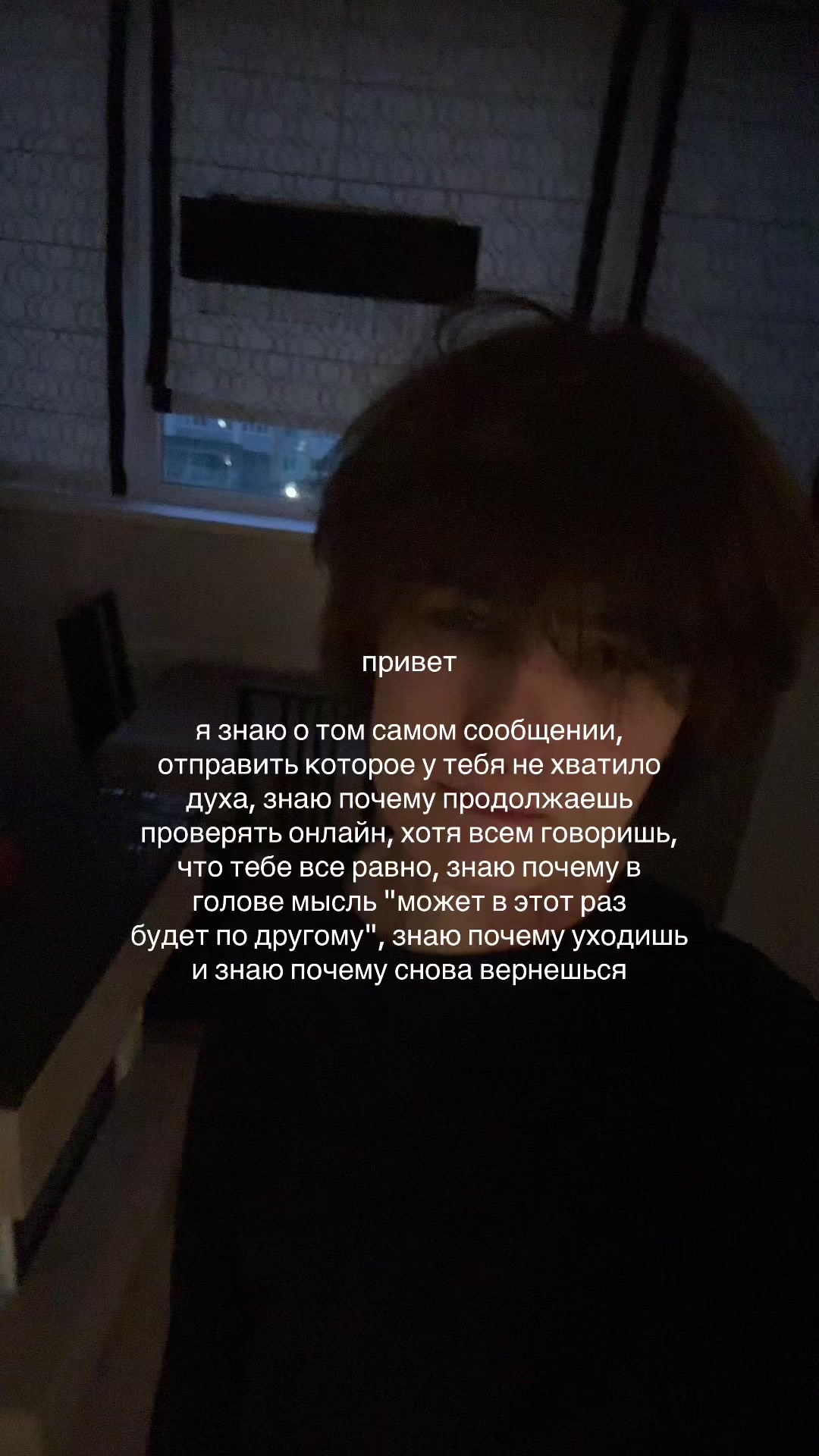 @тгк @adapterjeyk