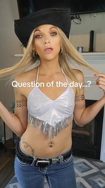 @Ally H
