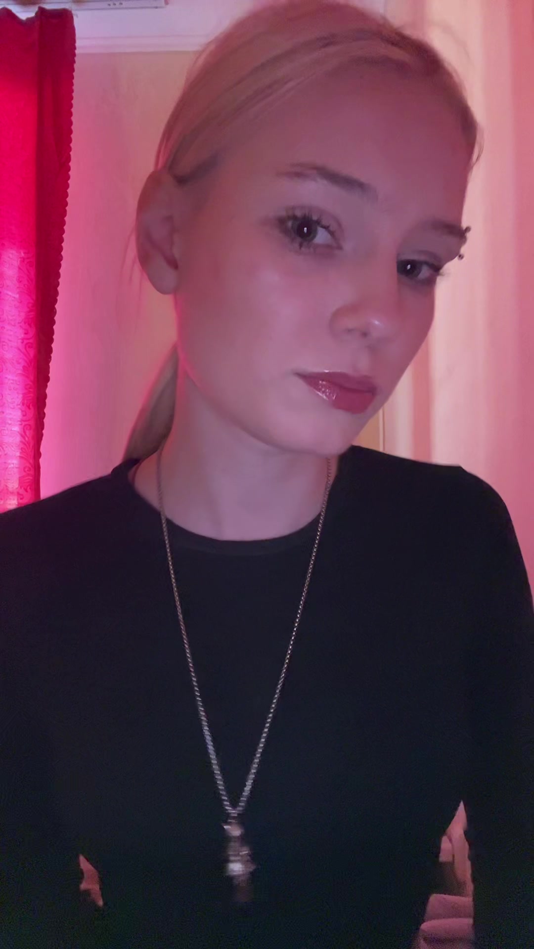 @Barboskina