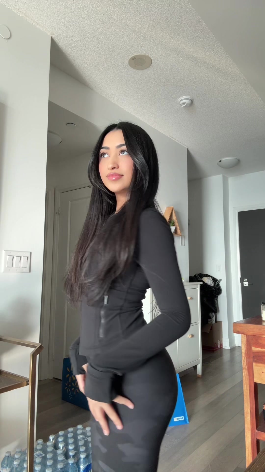 @monica❤️🔥