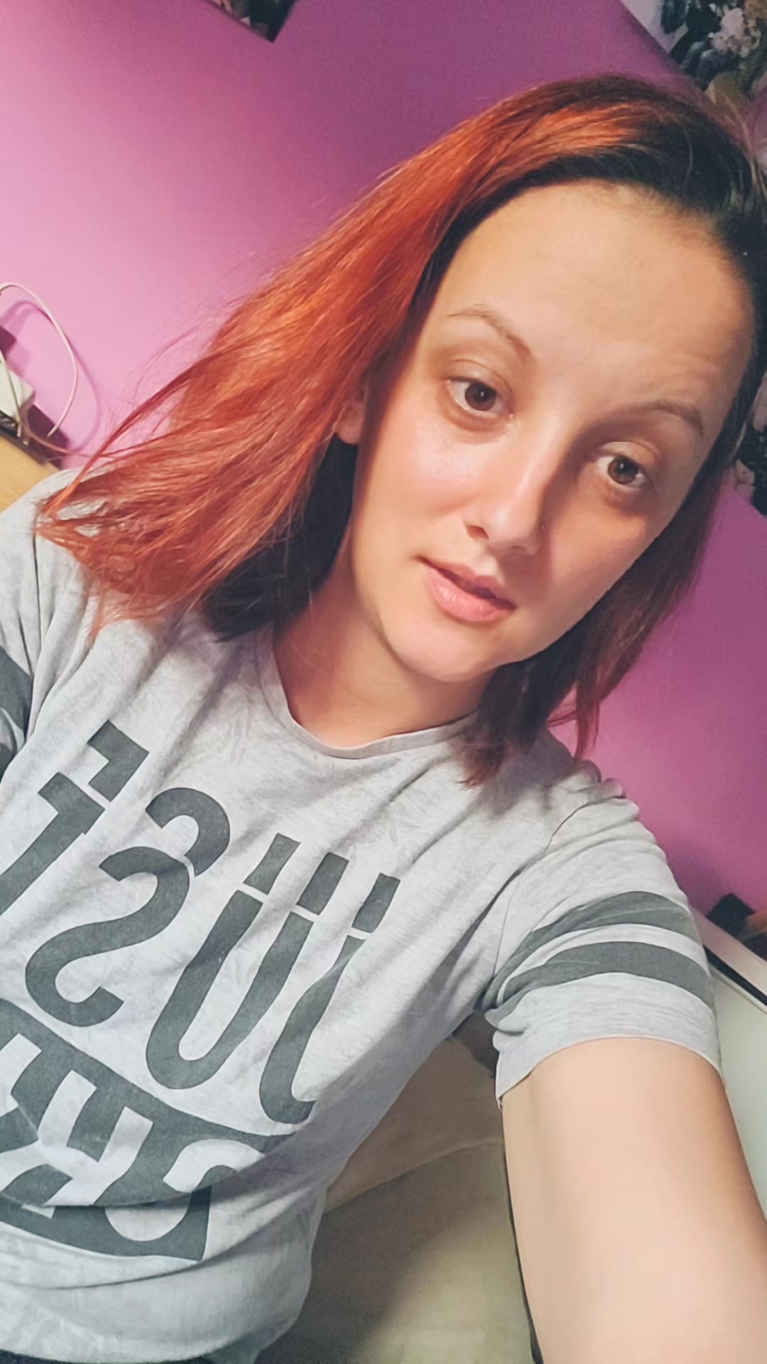 @Nora🧚♀️