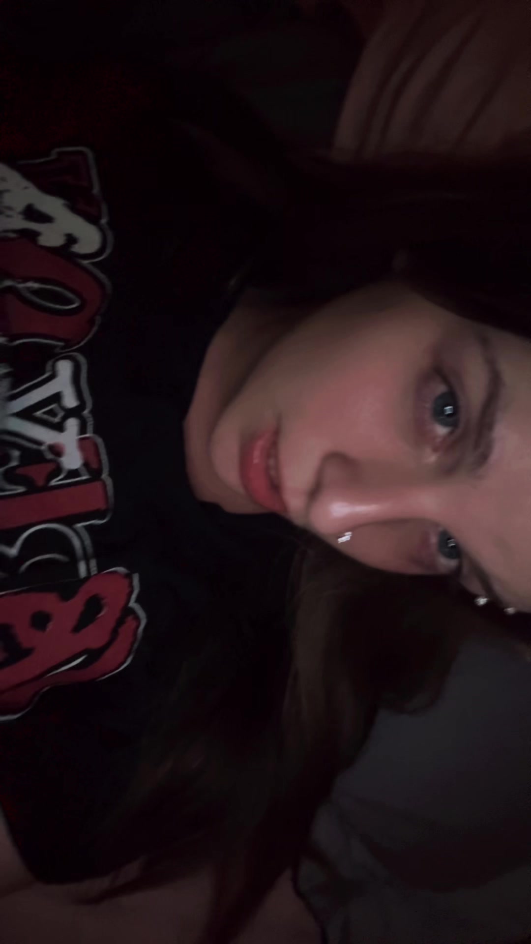 @Kaylan メ𝟶