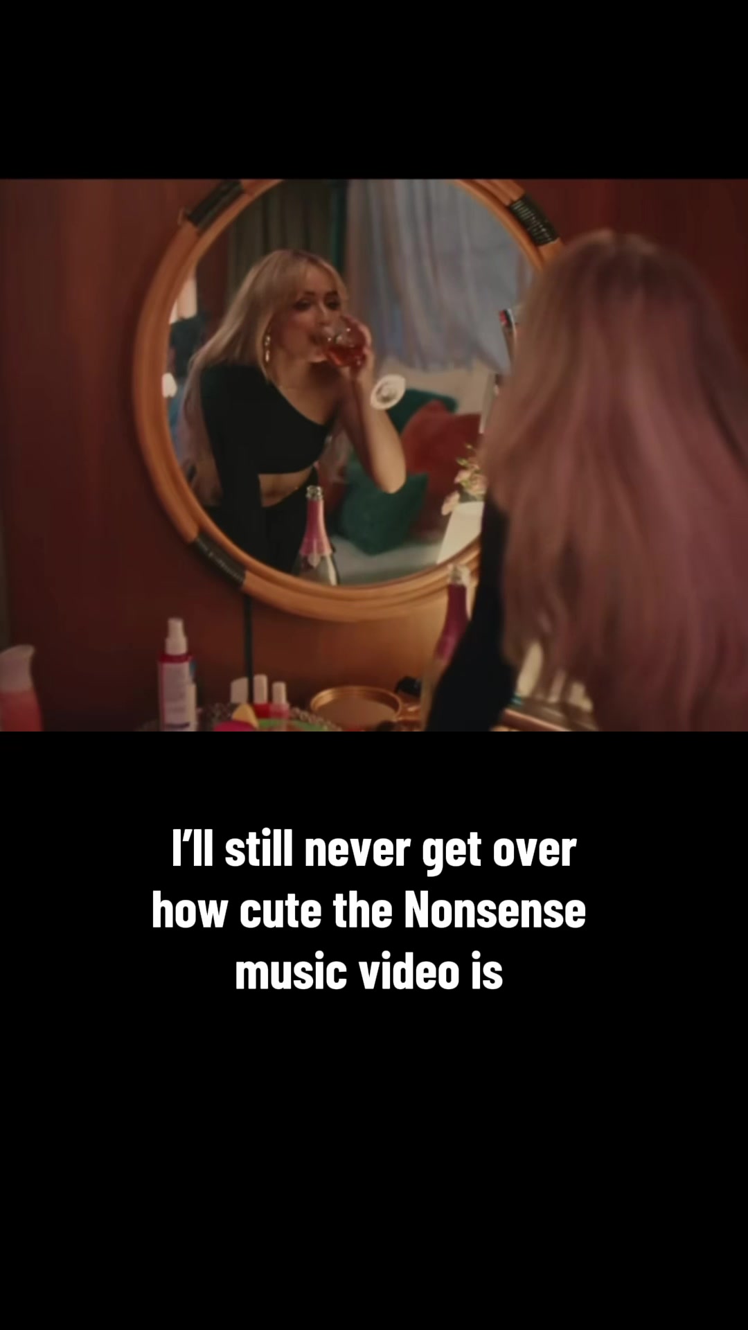 @stephanie (Taylor&rsquo;s Version)