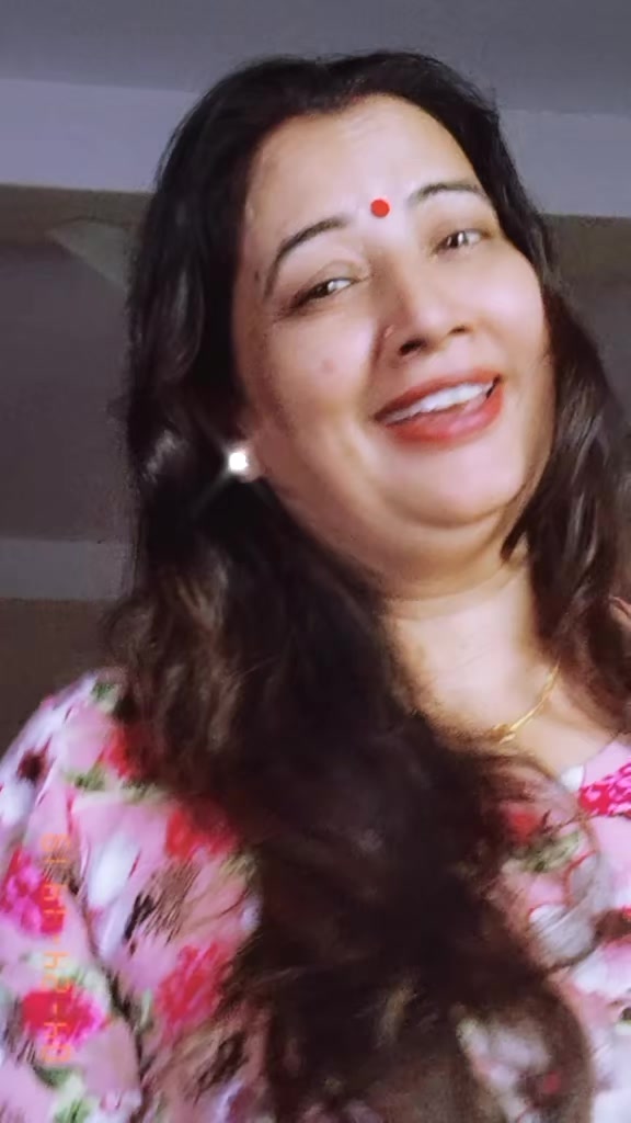 @Khushi poudal33&hearts;️🙏