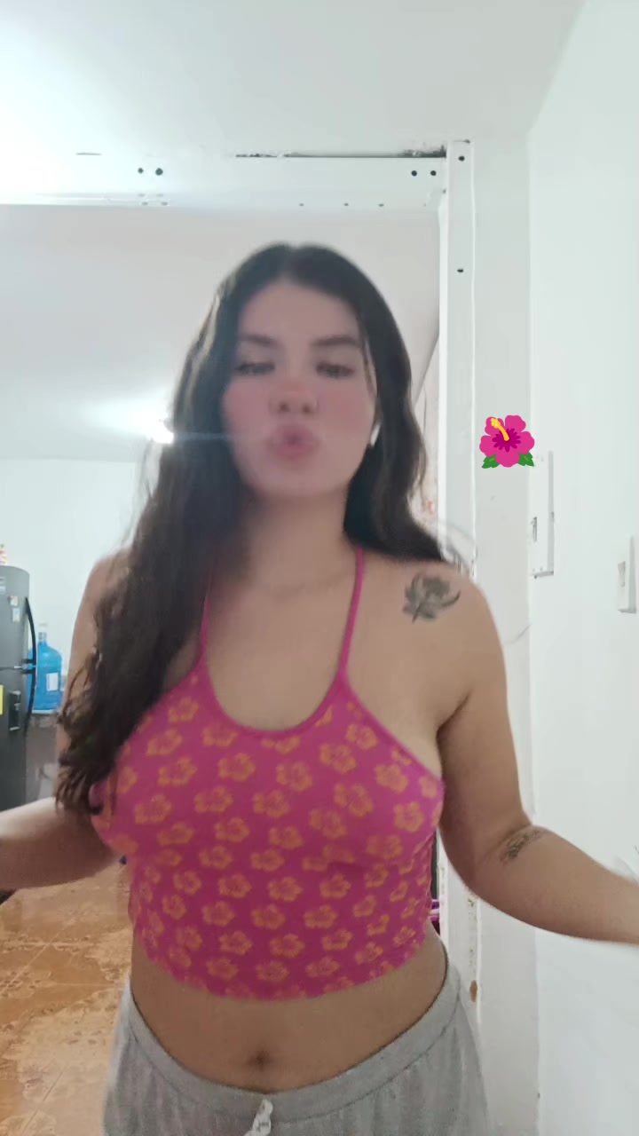 @Nao 🌺