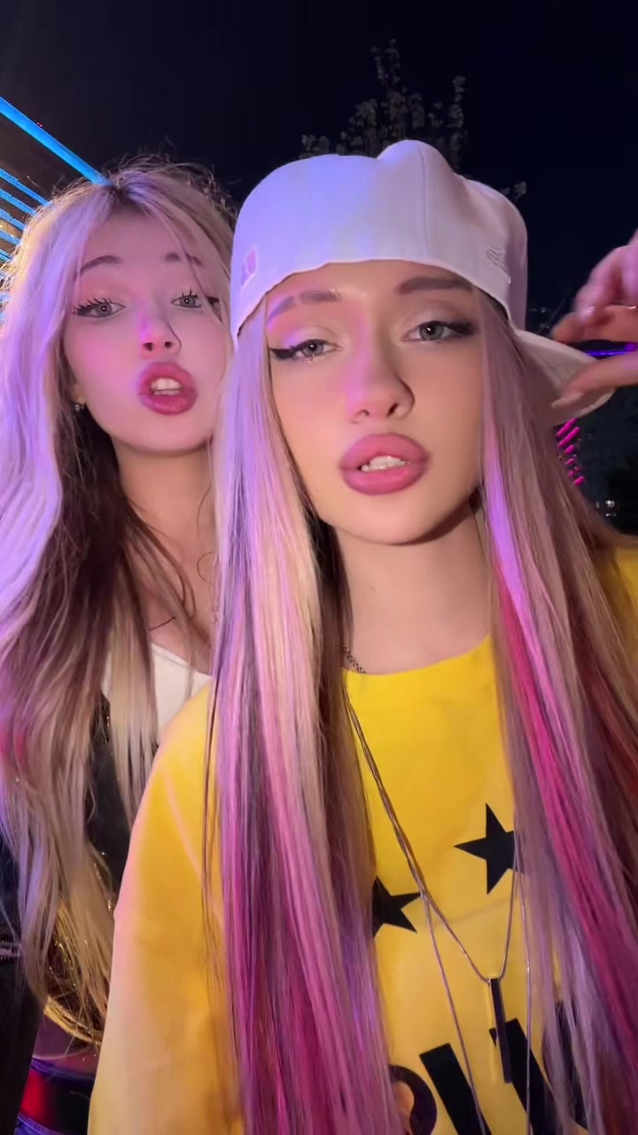@istapioka