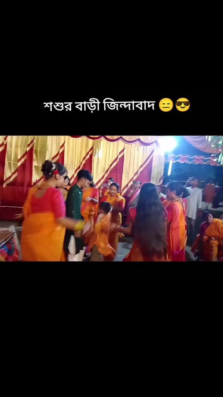 @🦋🦋 ব্লাক ডায়মন্ড 🦋🦋