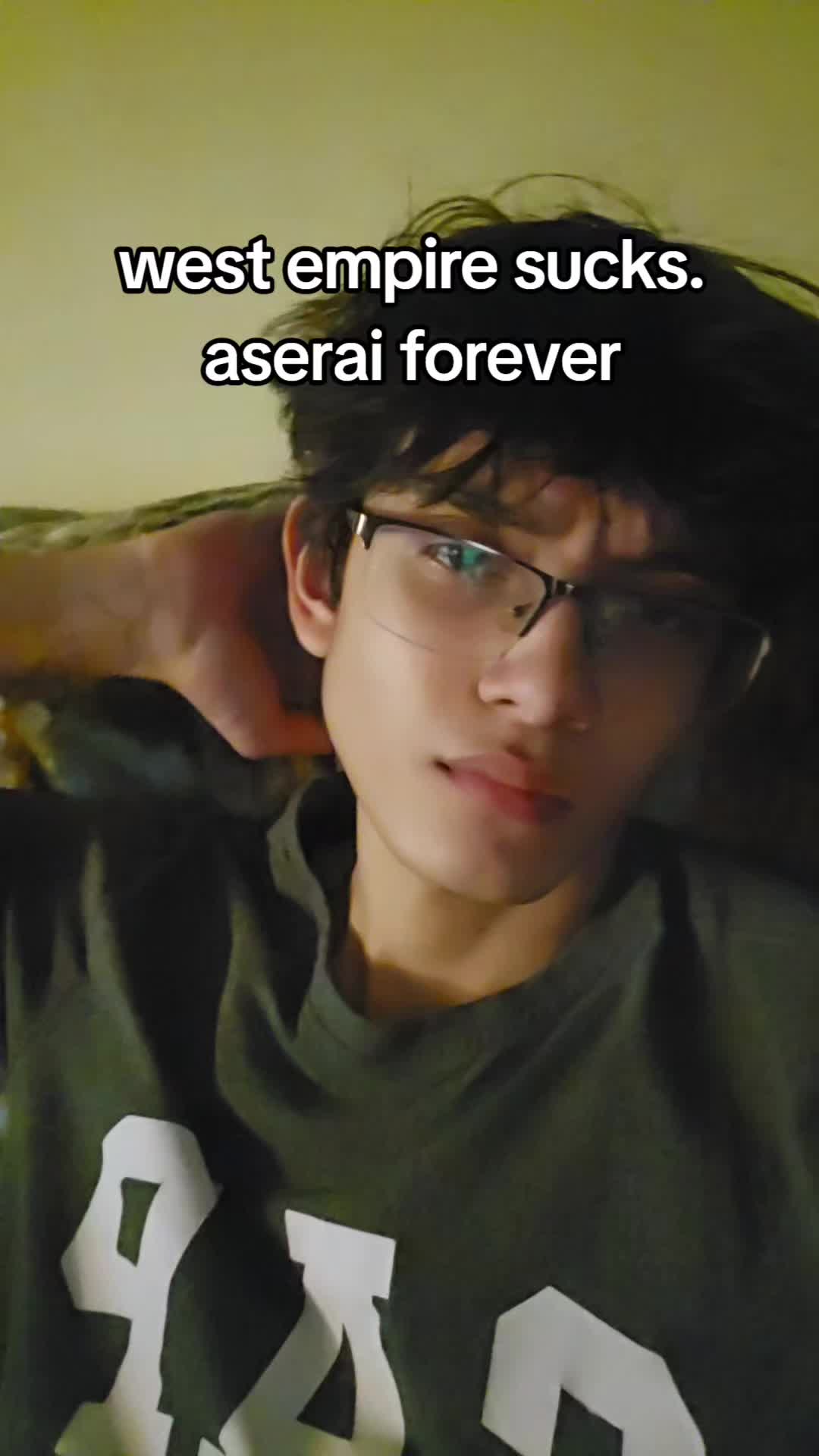 @duhwane