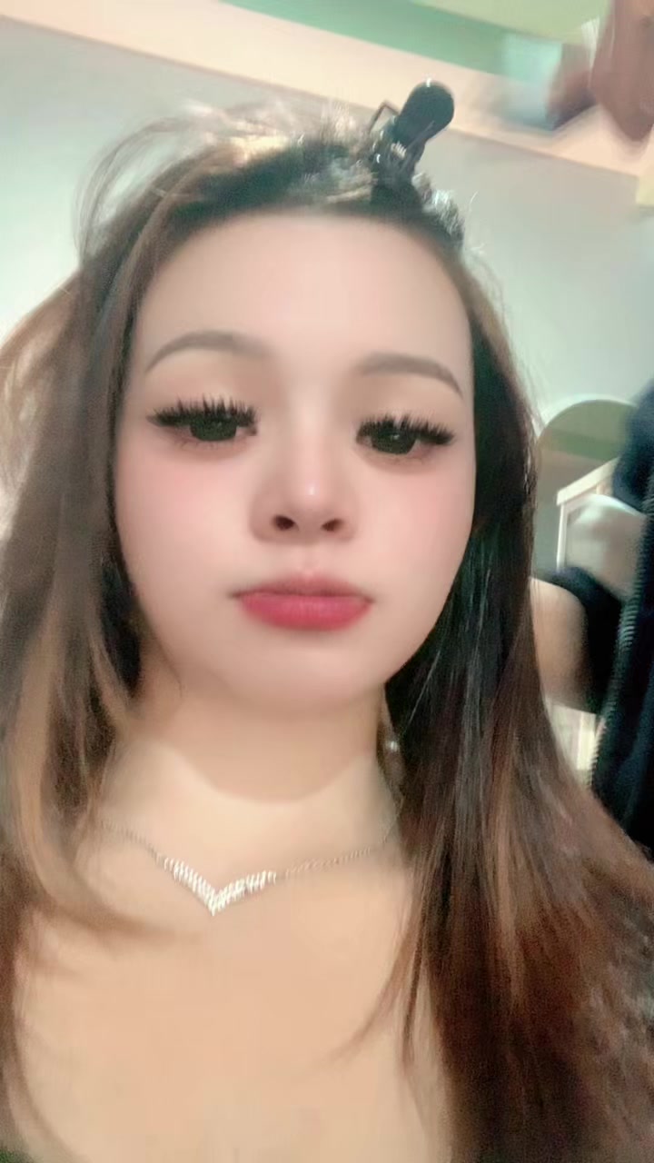 @cici192807