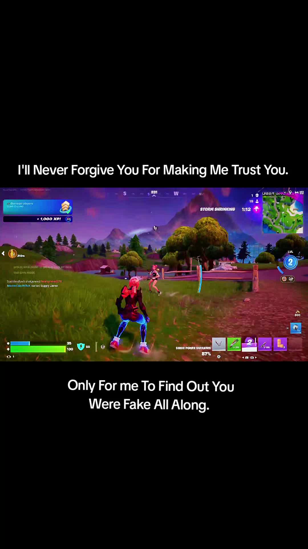 @Mrs.MasterClass420X