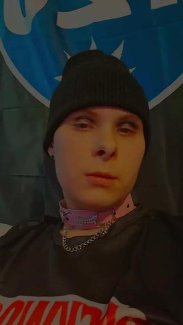 @brat_pup_420