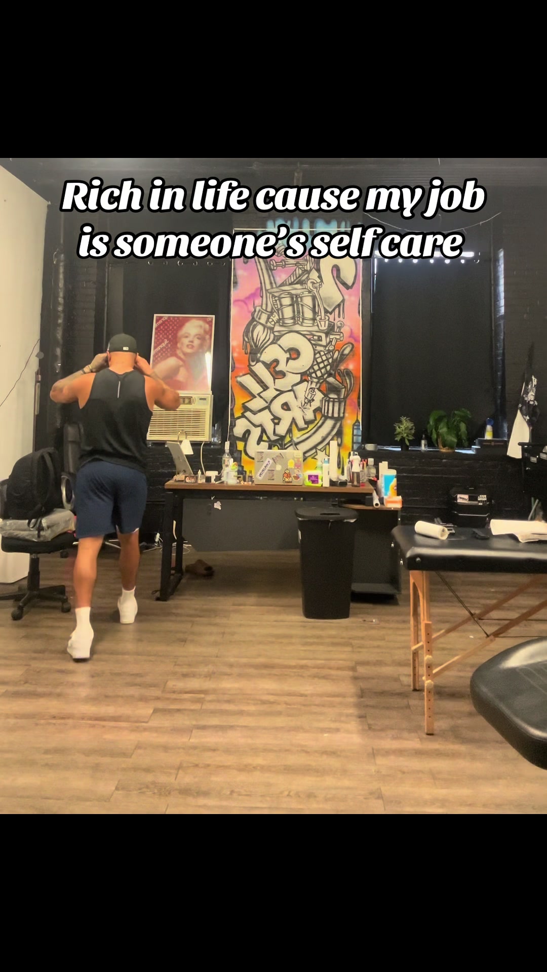 @2cell_arts