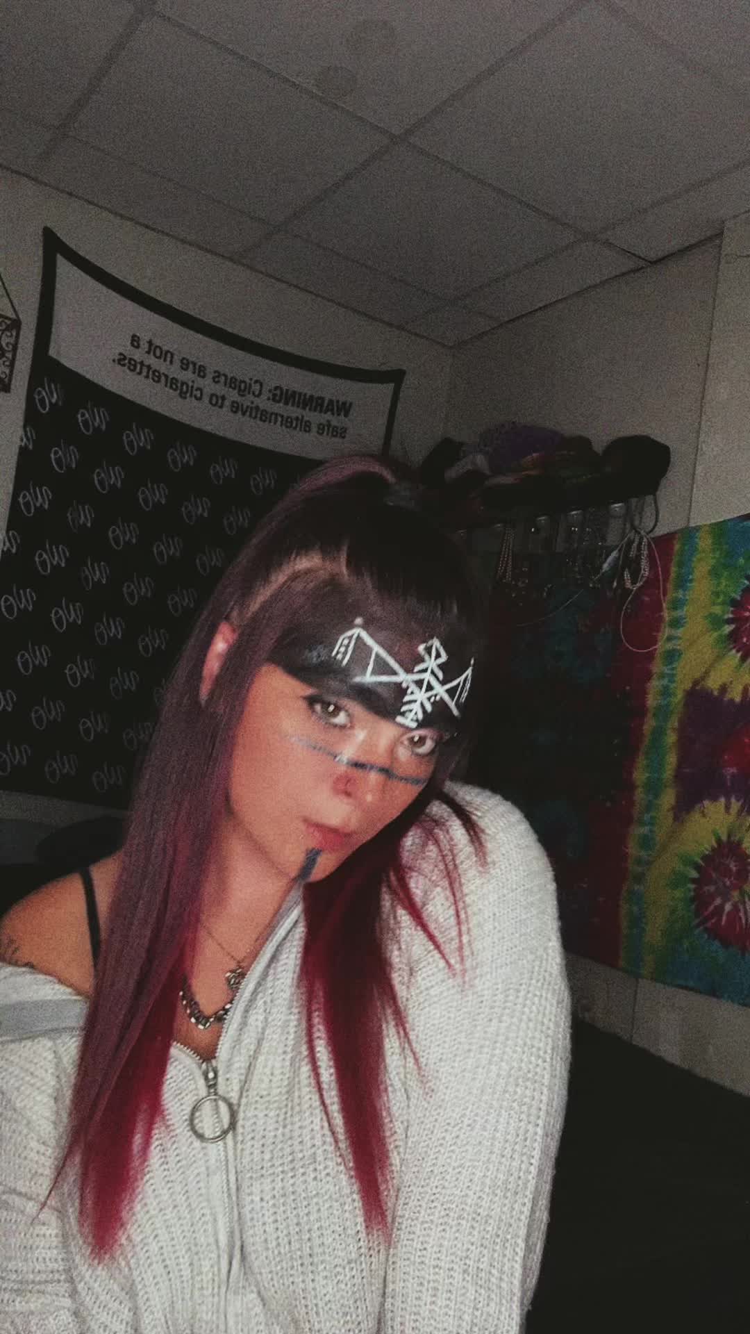 @starrlite412