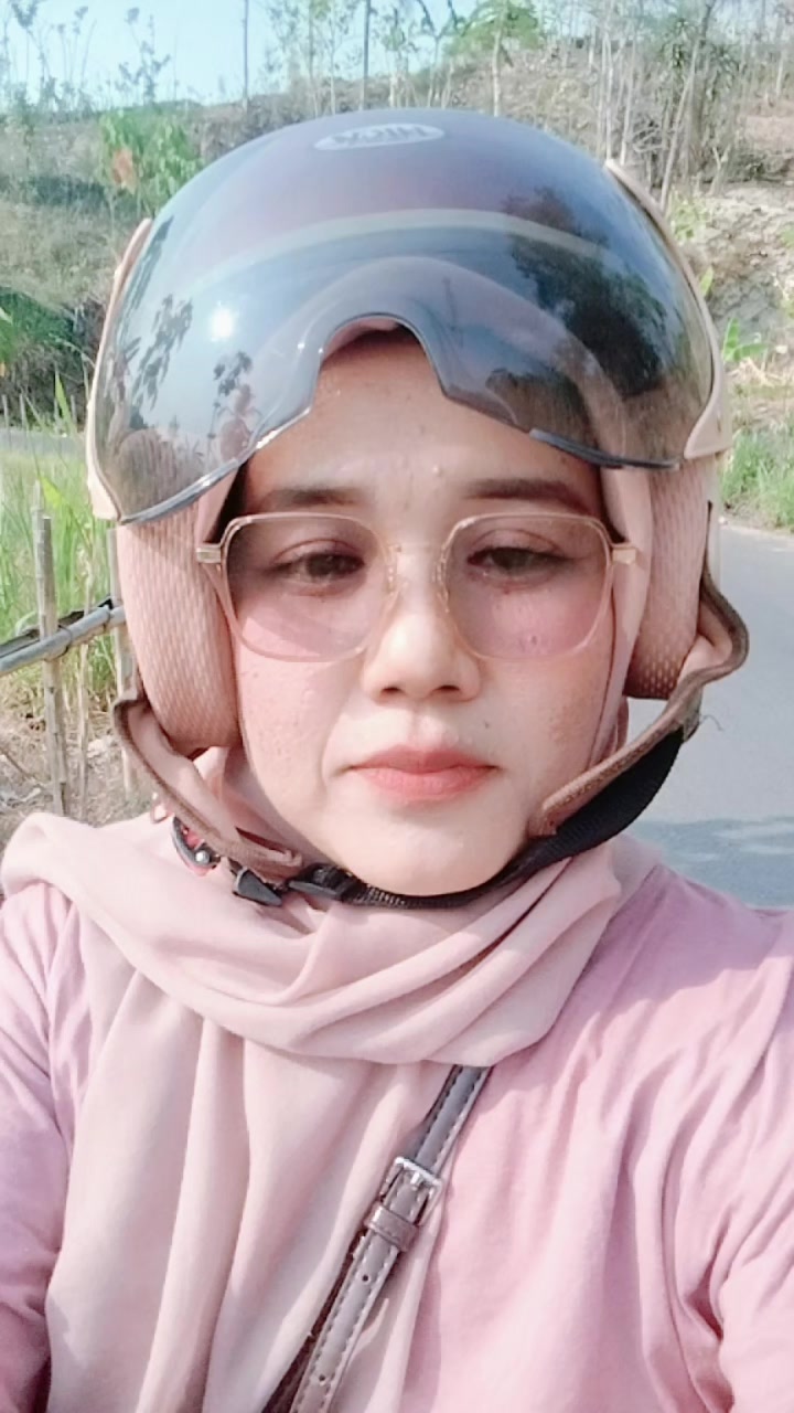 @SIWILIA_02