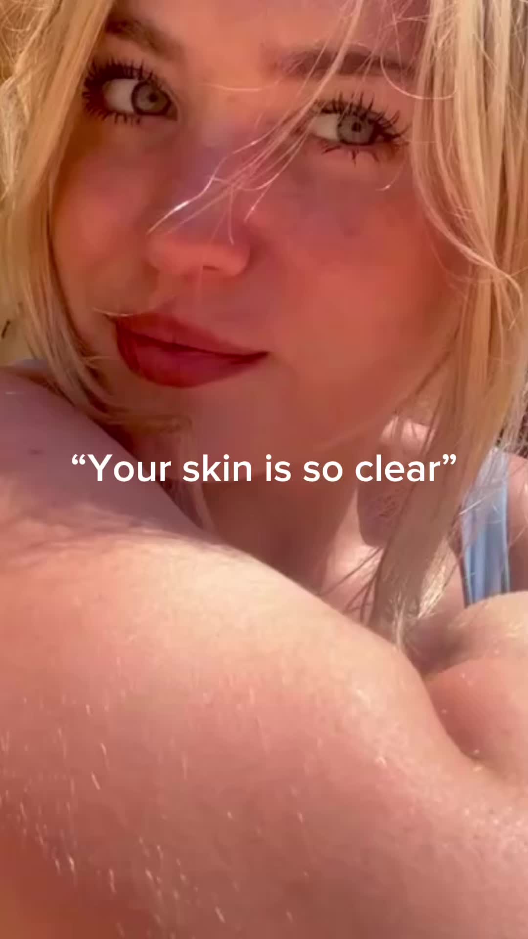 @bellytts
