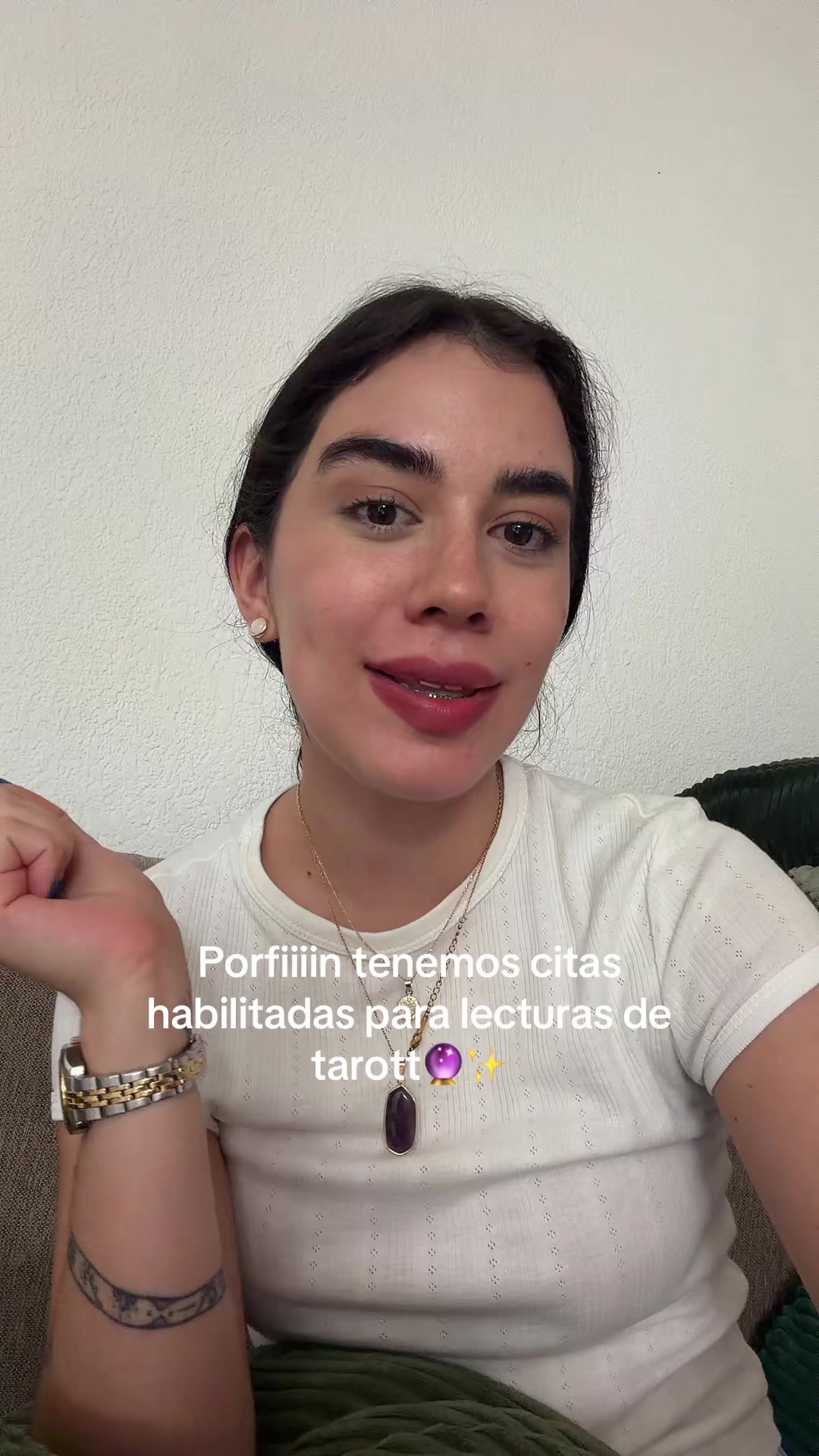 @Jaquelinegrizel.mystic