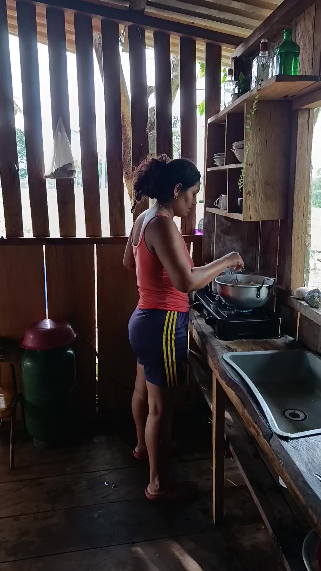 @shirly Ortiz