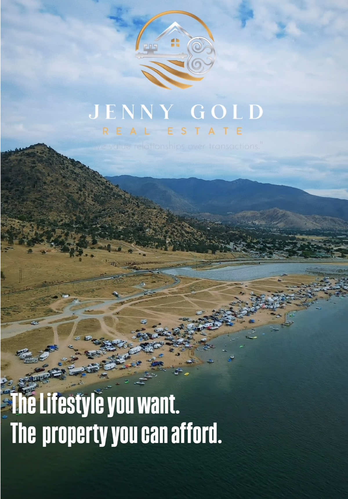 @JENNY GOLD