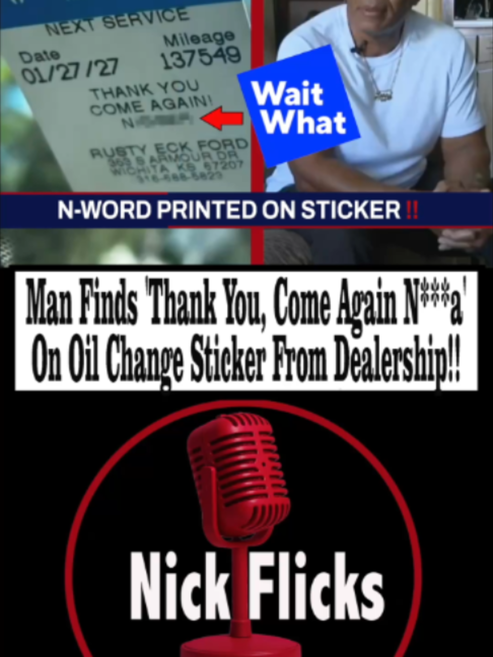 @NickFlicksMedia