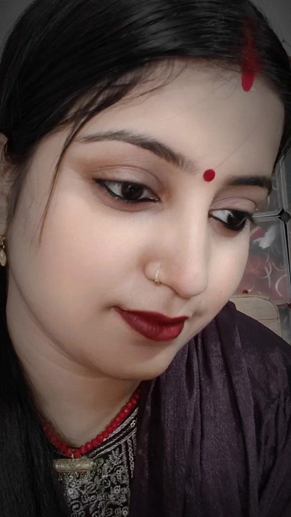 @Nisha_ shah