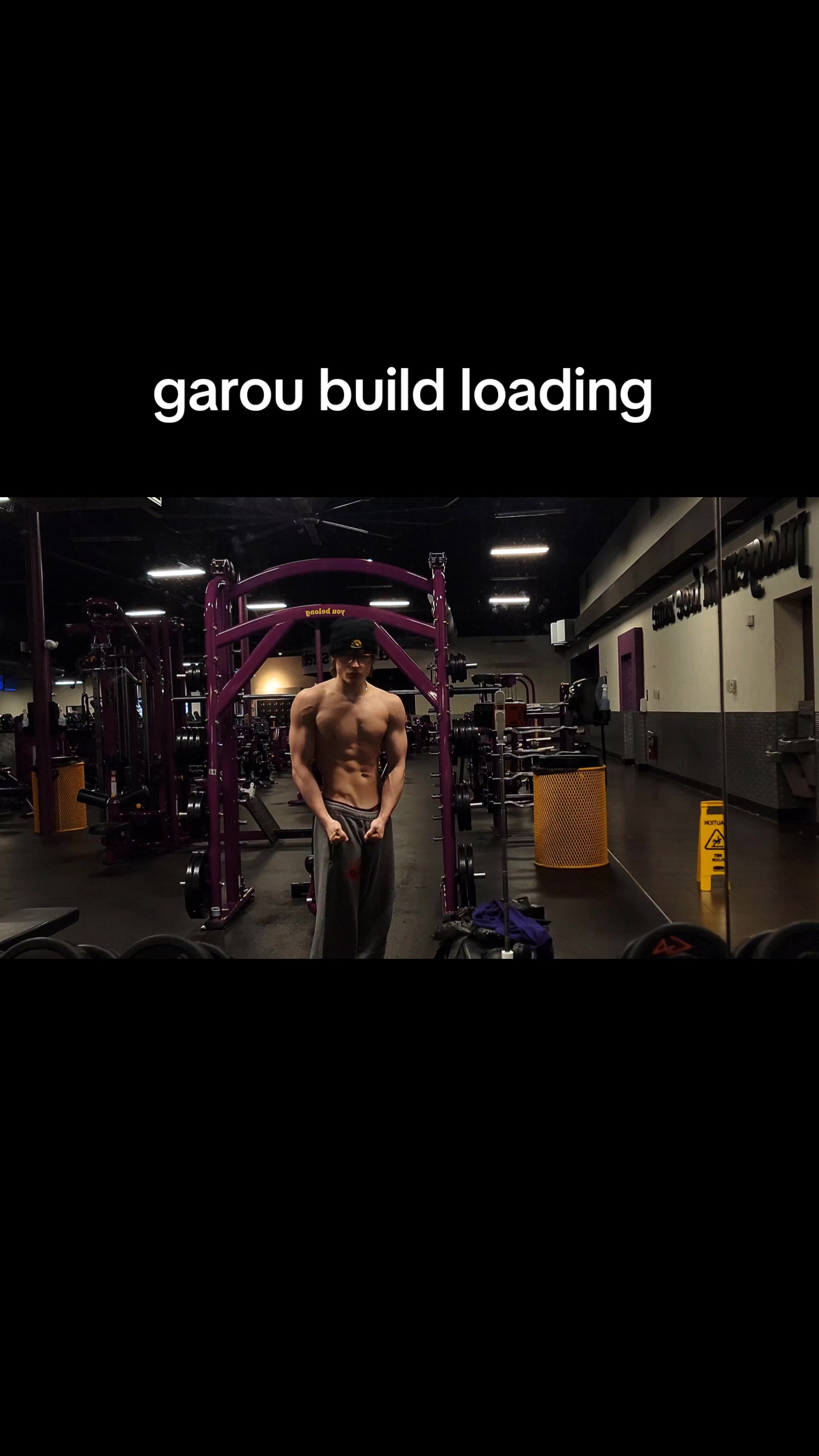 @daklifts
