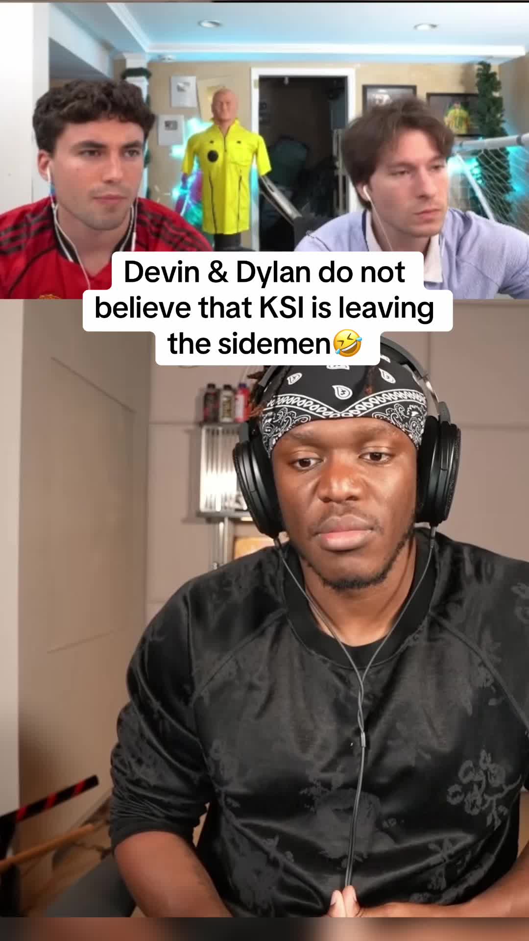 @Devin Caherly 2