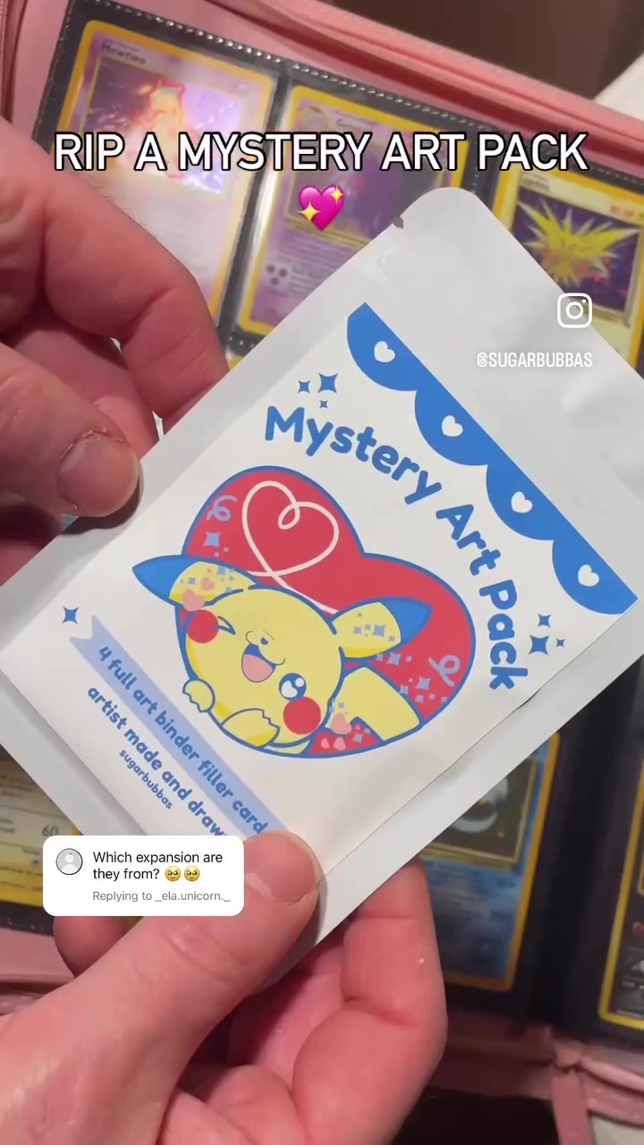 @Sugarbubbas
