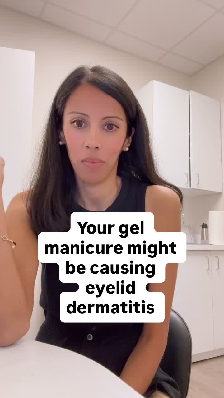 @eyesocietynj