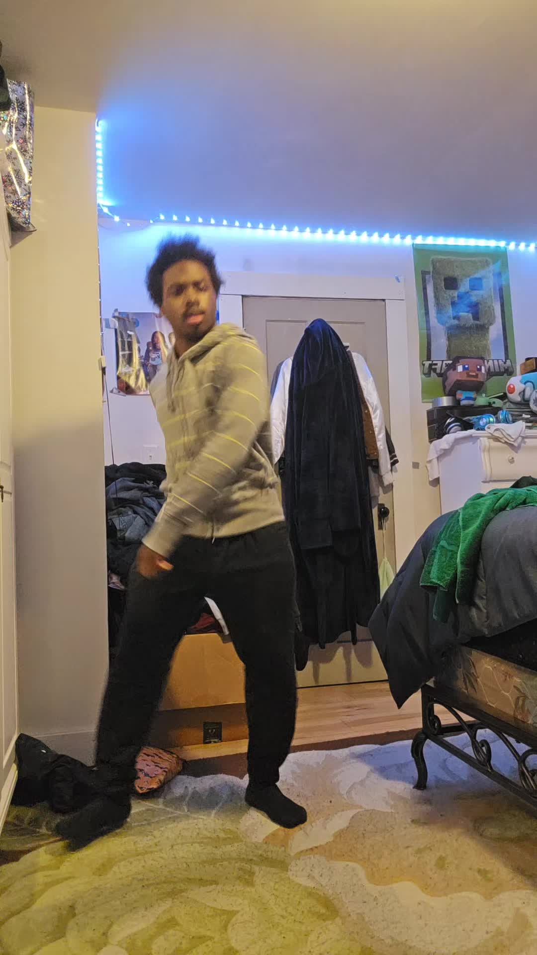 @DropTopDerp