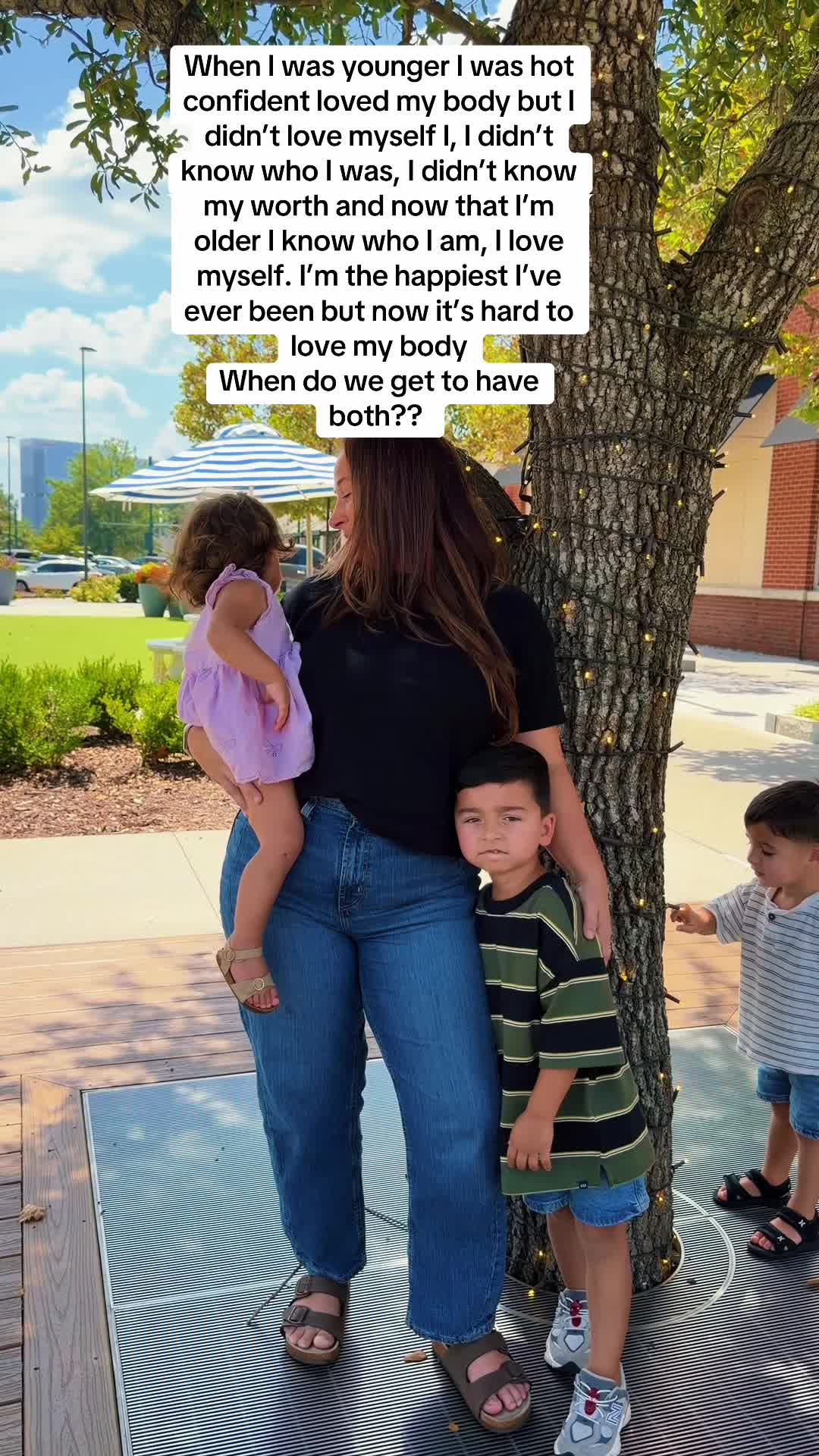@Alyssasshop8