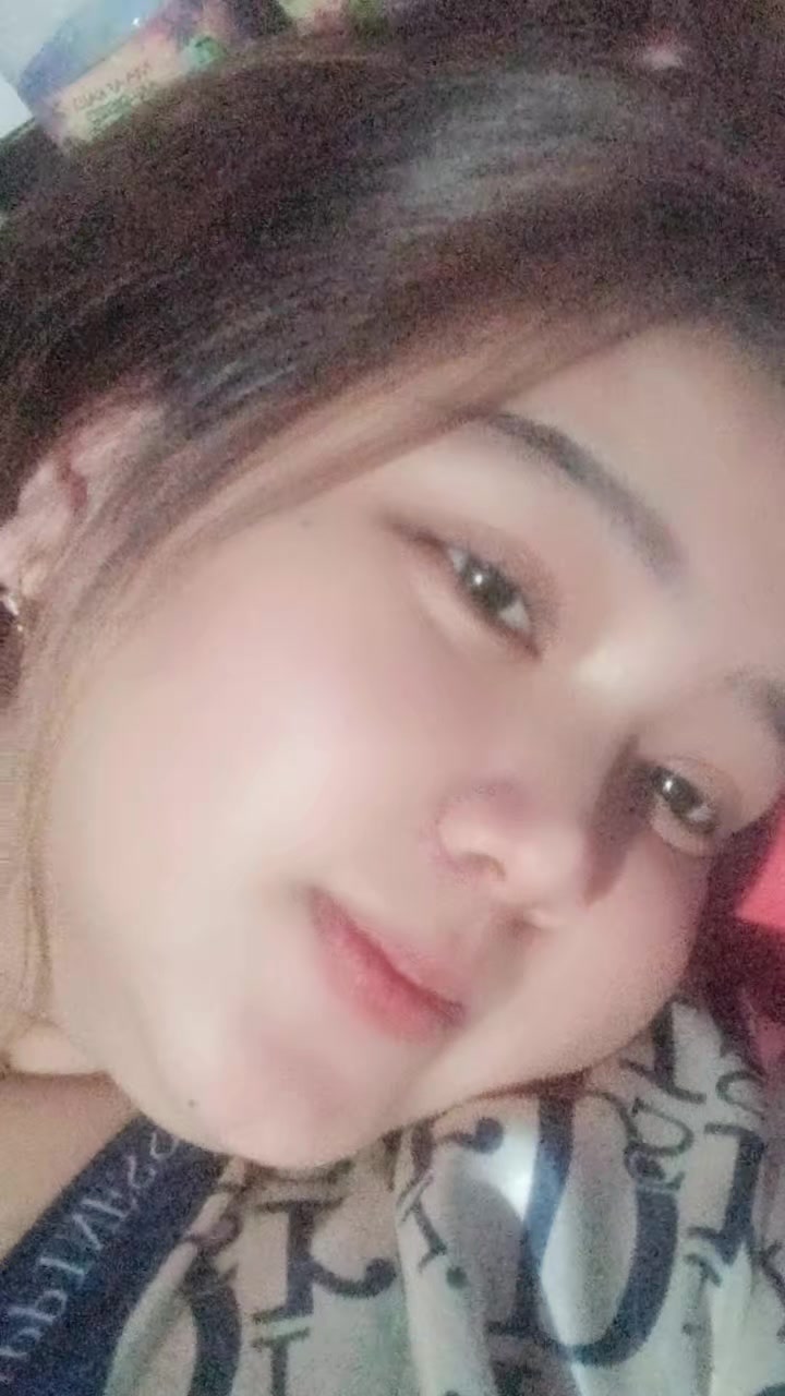 @Rahmamma03