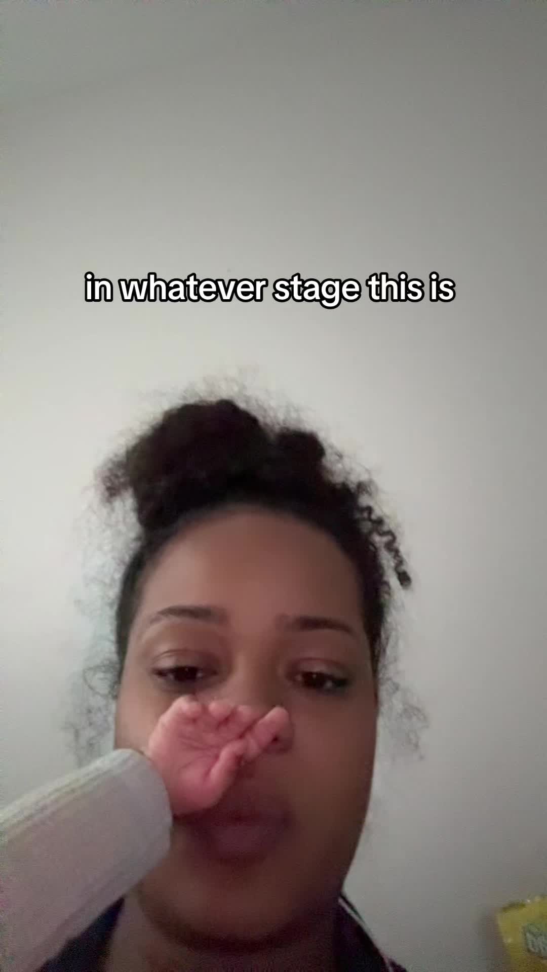 @Mally Mal 💕