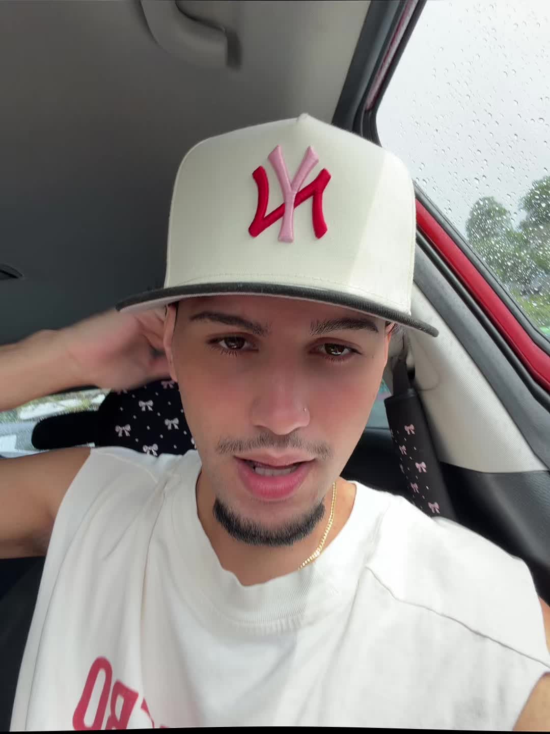 @Bryan Alvarez