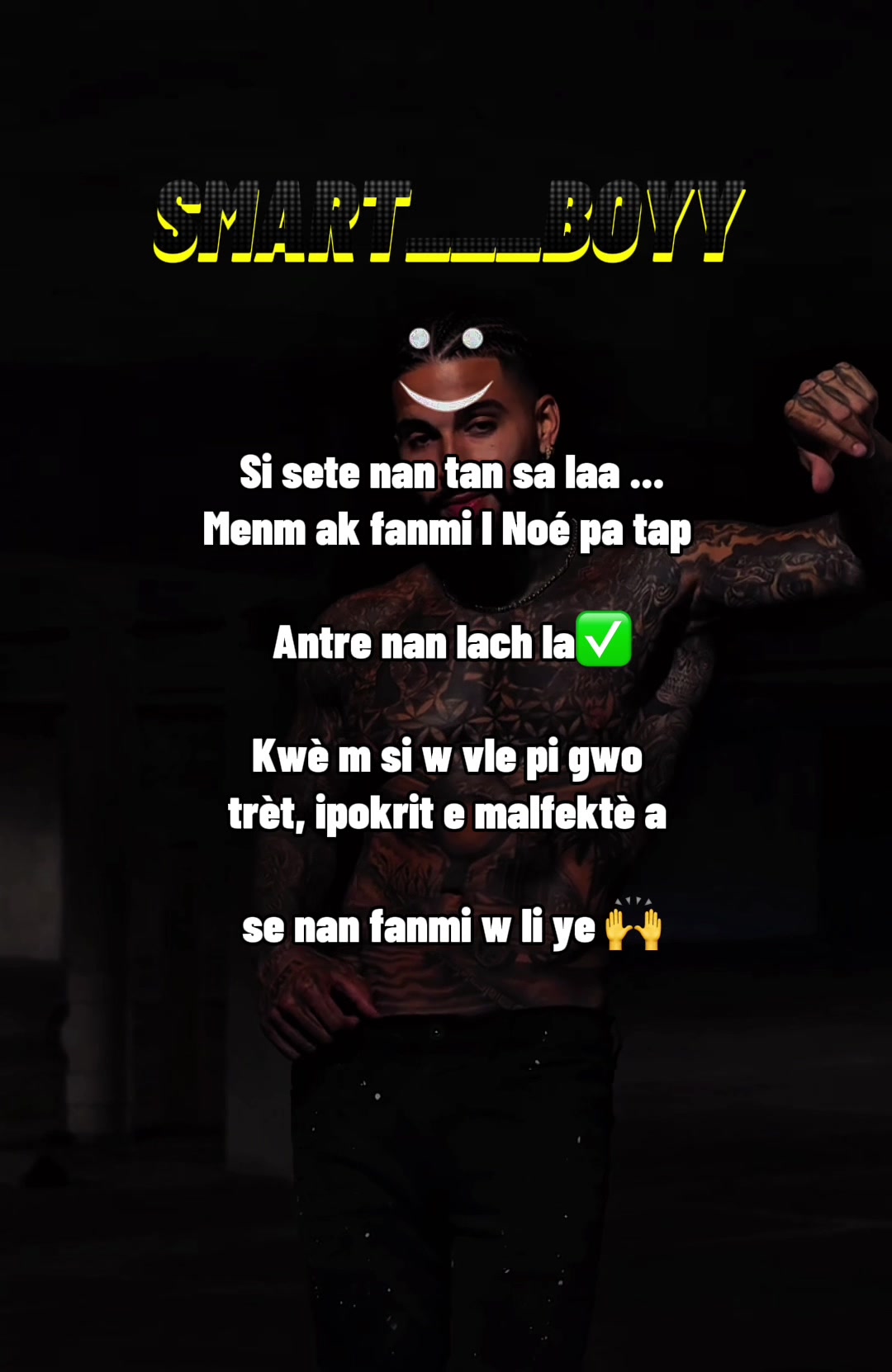 @𝙎𝙈𝘼𝙍𝙏___𝘽𝙊𝙔𝙔🐐