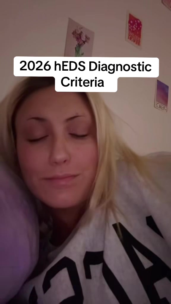 @hypermobilitydiaries