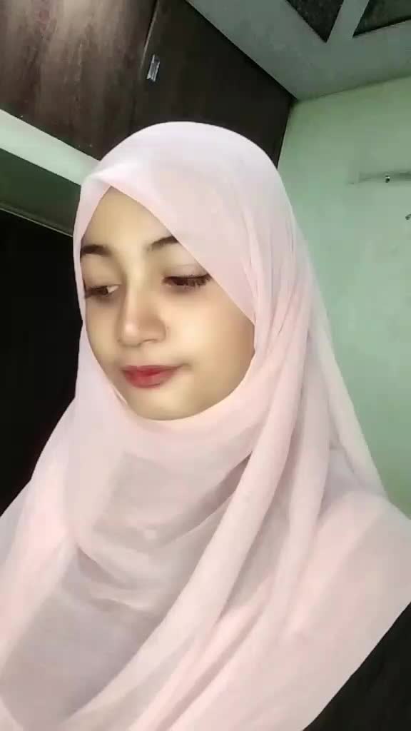 @خوشی زھرا