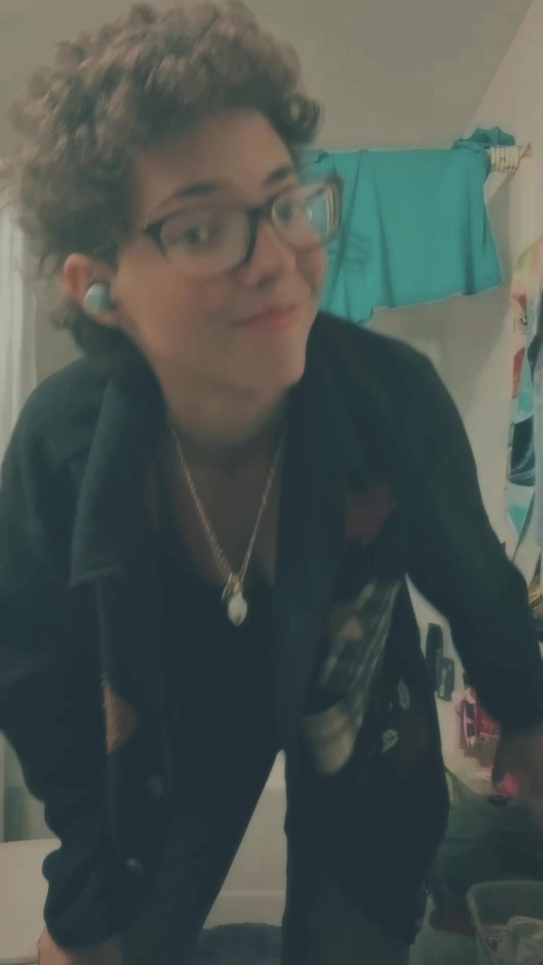 @Danielle
