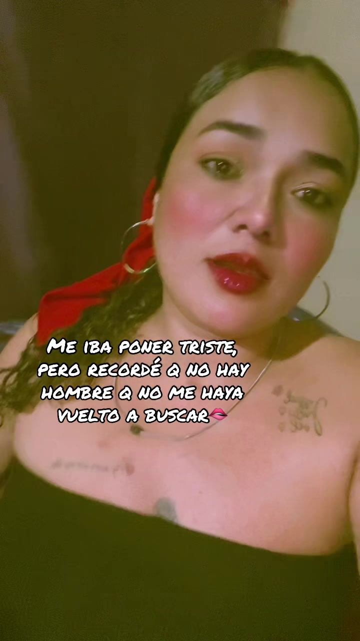 @Melissita.🪐