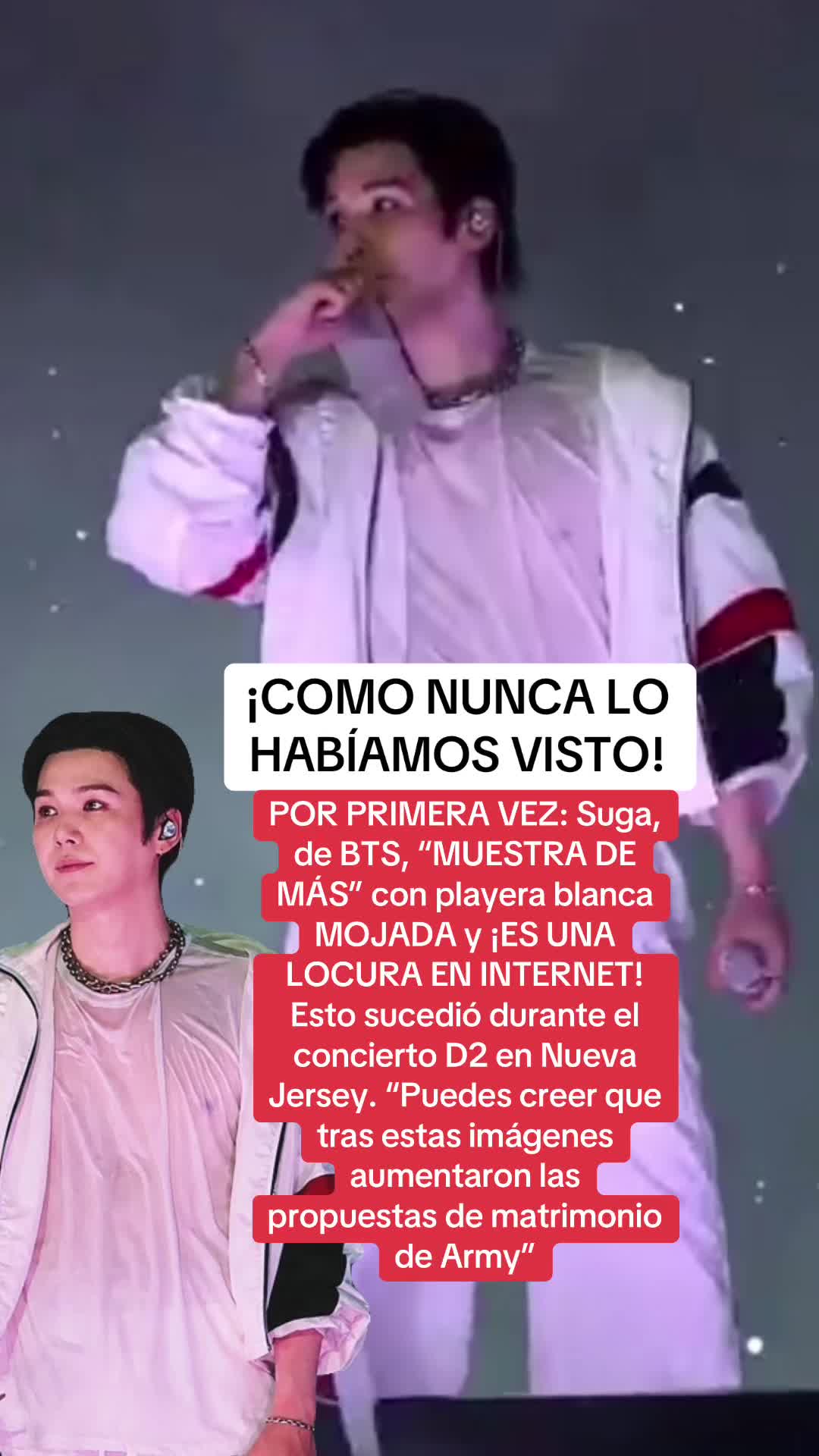 @Pacorecortes