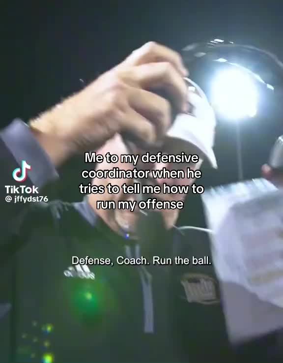@Next Level Sports Recruiting