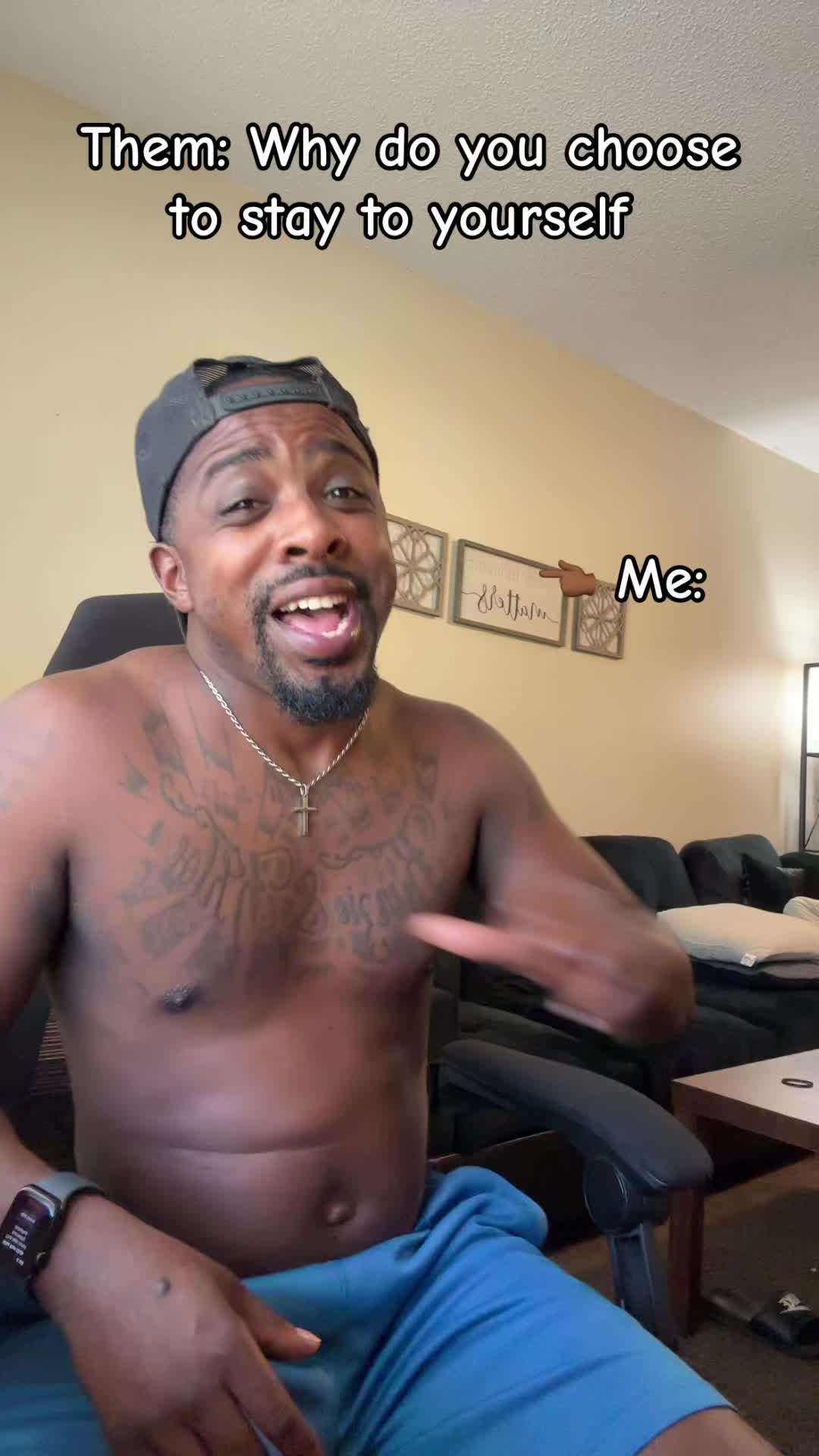 @Tylous Ryan😂