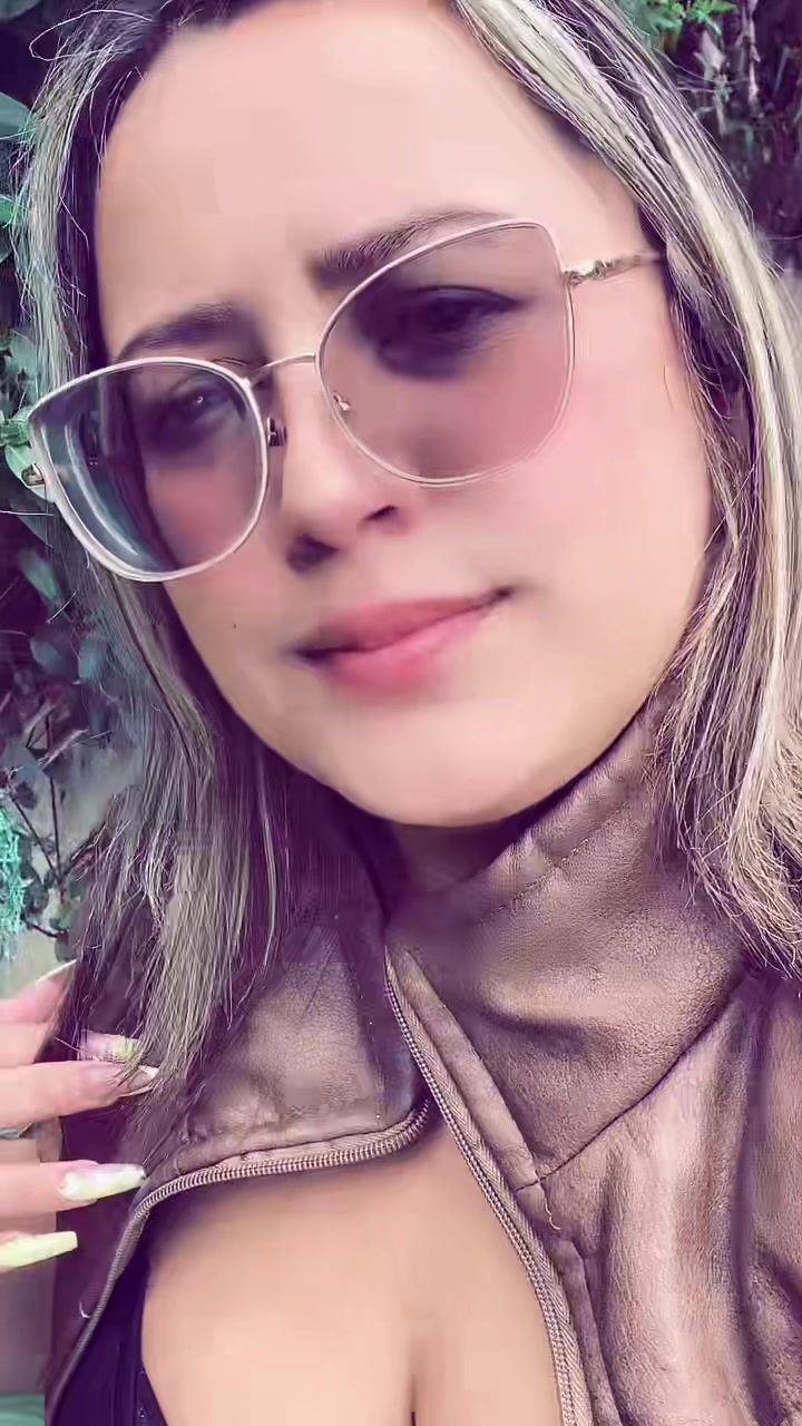 @💫LA MONITA OCAMPO 💫