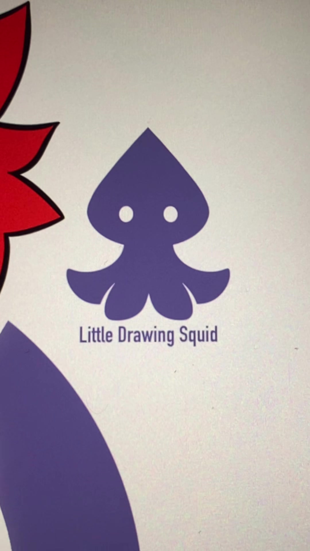 @Squid