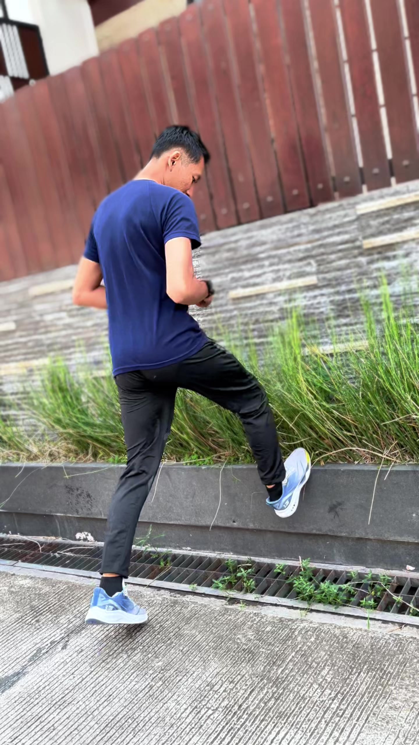 @Kickstreet